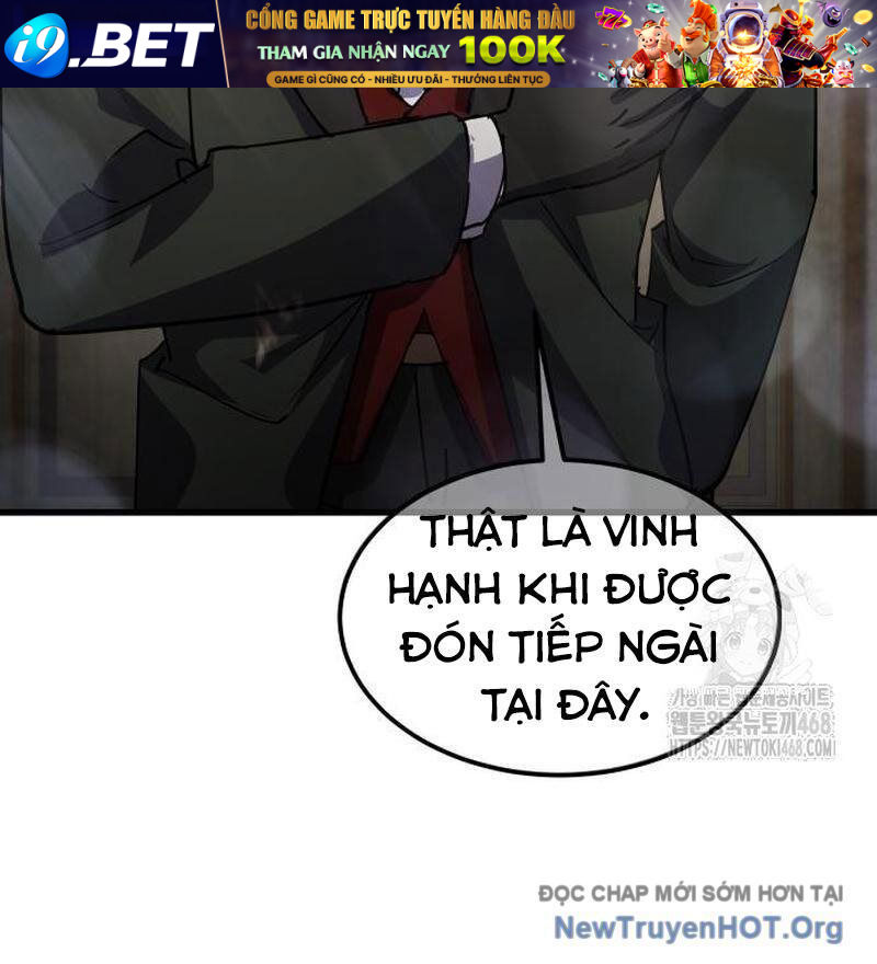 Thiên Tài Ma Pháp Sư Vật Lí - Chapter 33 - Page 116