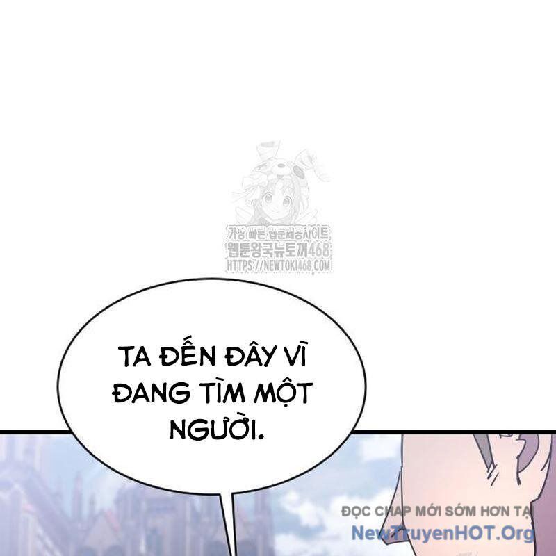 Thiên Tài Ma Pháp Sư Vật Lí - Chapter 33 - Page 117