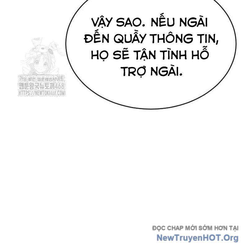 Thiên Tài Ma Pháp Sư Vật Lí - Chapter 33 - Page 119