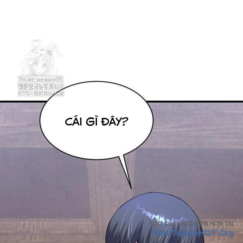 Thiên Tài Ma Pháp Sư Vật Lí - Chapter 33 - Page 12