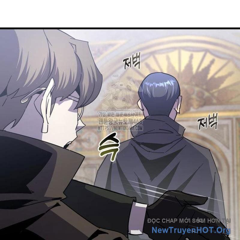 Thiên Tài Ma Pháp Sư Vật Lí - Chapter 33 - Page 120