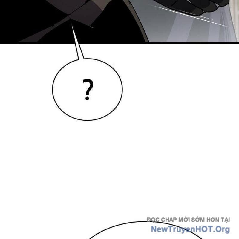 Thiên Tài Ma Pháp Sư Vật Lí - Chapter 33 - Page 121