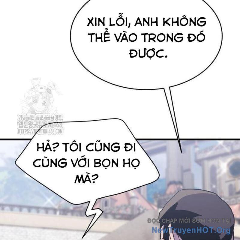 Thiên Tài Ma Pháp Sư Vật Lí - Chapter 33 - Page 122