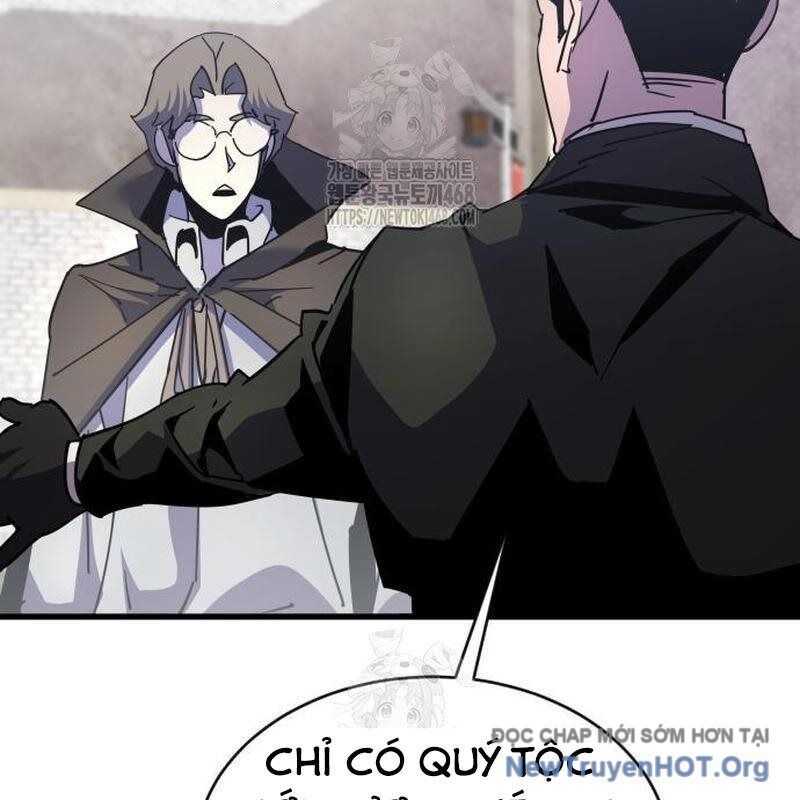 Thiên Tài Ma Pháp Sư Vật Lí - Chapter 33 - Page 123