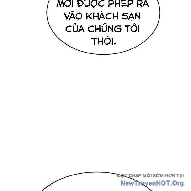 Thiên Tài Ma Pháp Sư Vật Lí - Chapter 33 - Page 124