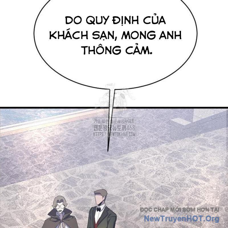 Thiên Tài Ma Pháp Sư Vật Lí - Chapter 33 - Page 125