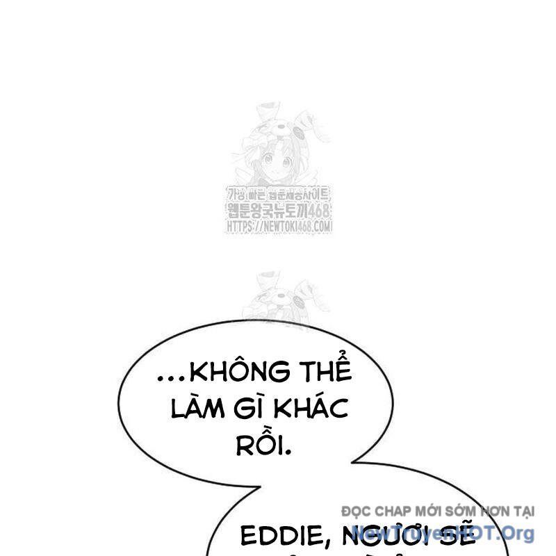 Thiên Tài Ma Pháp Sư Vật Lí - Chapter 33 - Page 127