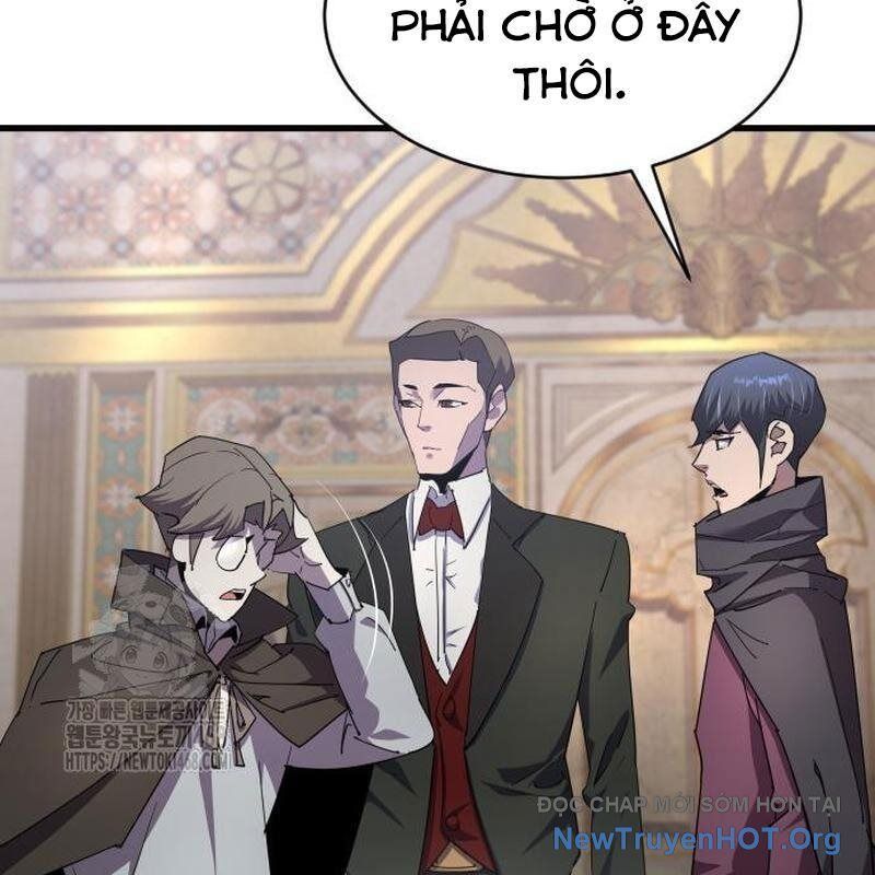 Thiên Tài Ma Pháp Sư Vật Lí - Chapter 33 - Page 128
