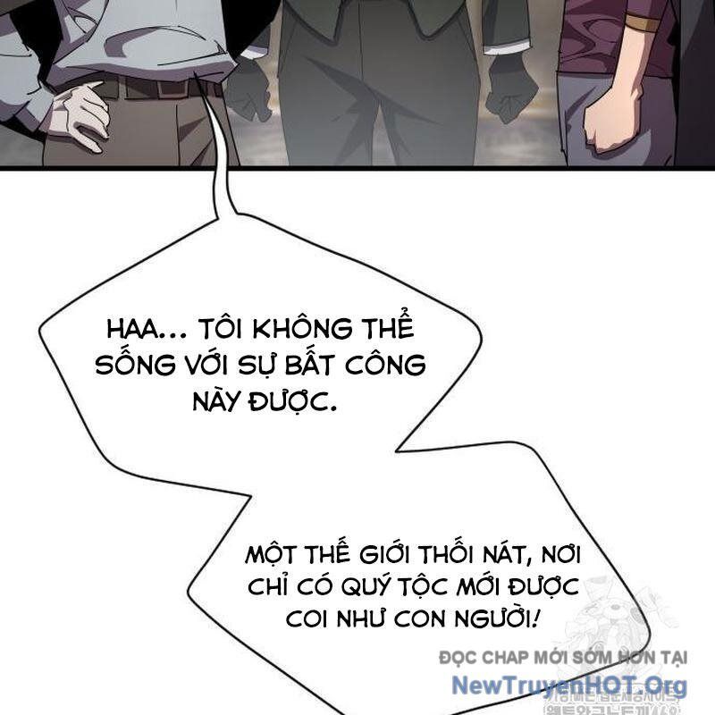 Thiên Tài Ma Pháp Sư Vật Lí - Chapter 33 - Page 129