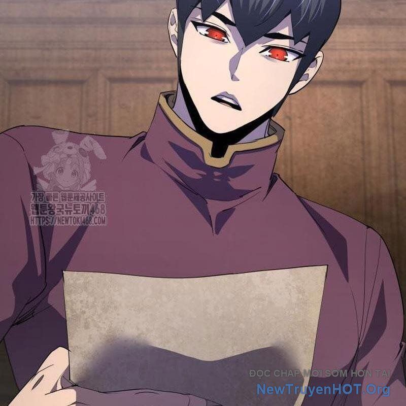 Thiên Tài Ma Pháp Sư Vật Lí - Chapter 33 - Page 13