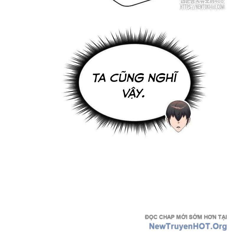 Thiên Tài Ma Pháp Sư Vật Lí - Chapter 33 - Page 130
