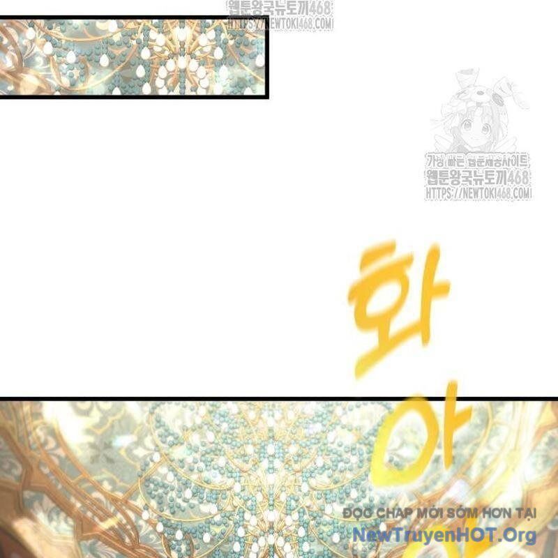 Thiên Tài Ma Pháp Sư Vật Lí - Chapter 33 - Page 132