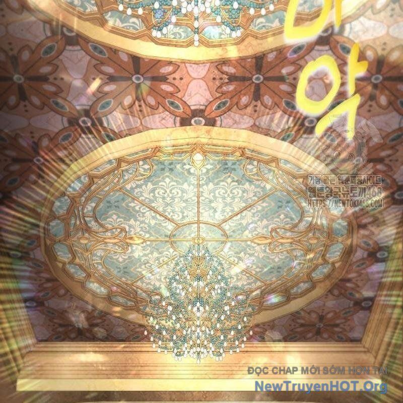 Thiên Tài Ma Pháp Sư Vật Lí - Chapter 33 - Page 133