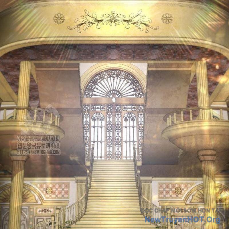 Thiên Tài Ma Pháp Sư Vật Lí - Chapter 33 - Page 134