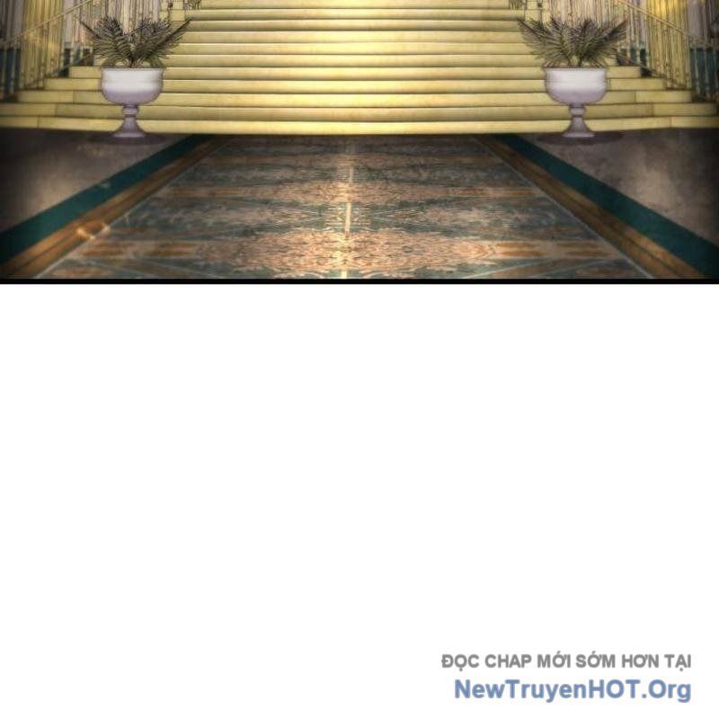 Thiên Tài Ma Pháp Sư Vật Lí - Chapter 33 - Page 135