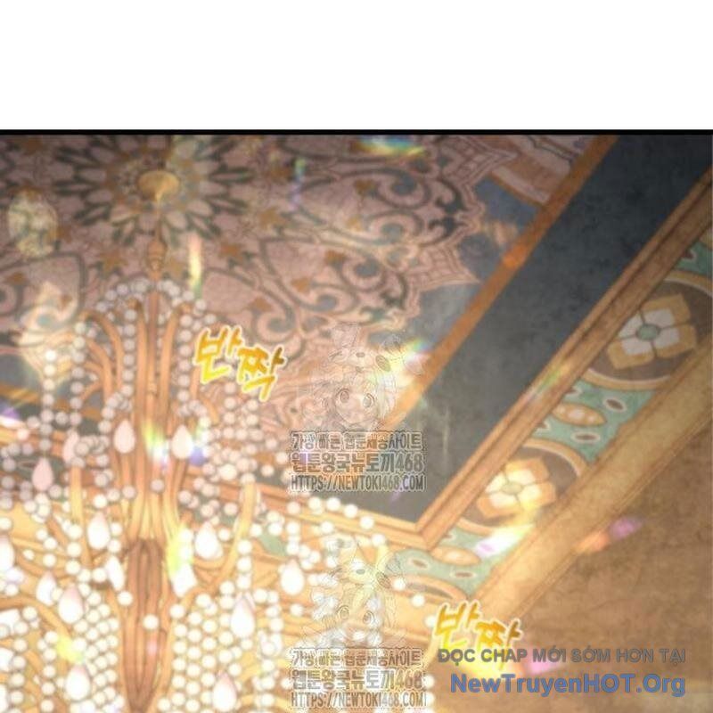 Thiên Tài Ma Pháp Sư Vật Lí - Chapter 33 - Page 136