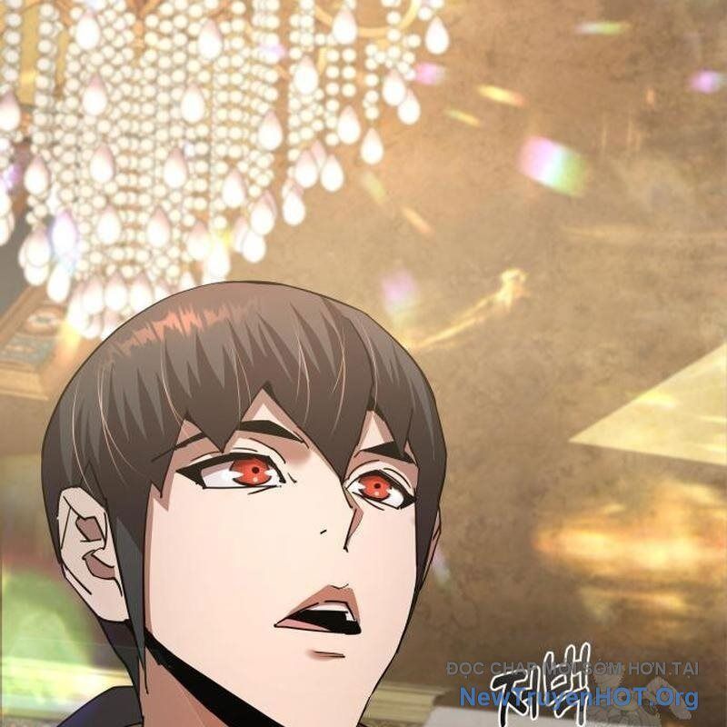 Thiên Tài Ma Pháp Sư Vật Lí - Chapter 33 - Page 137