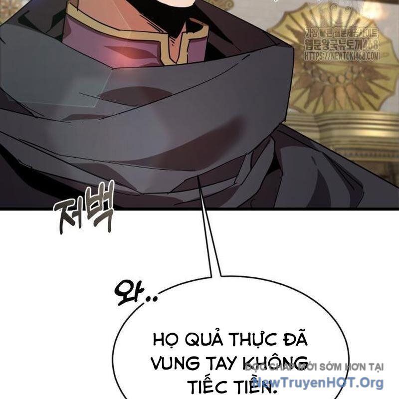 Thiên Tài Ma Pháp Sư Vật Lí - Chapter 33 - Page 138