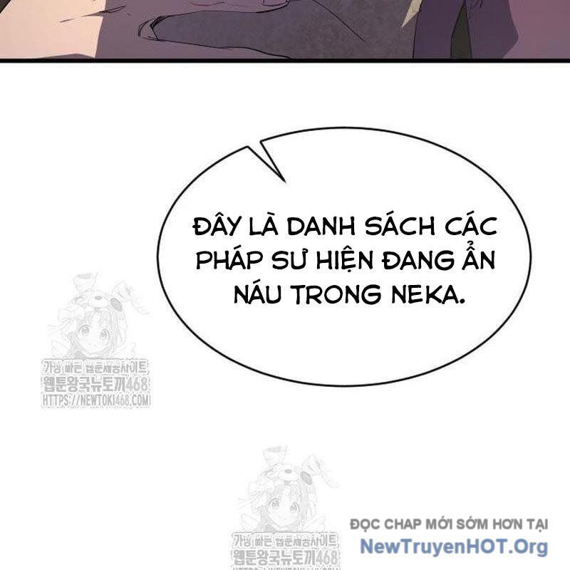 Thiên Tài Ma Pháp Sư Vật Lí - Chapter 33 - Page 14