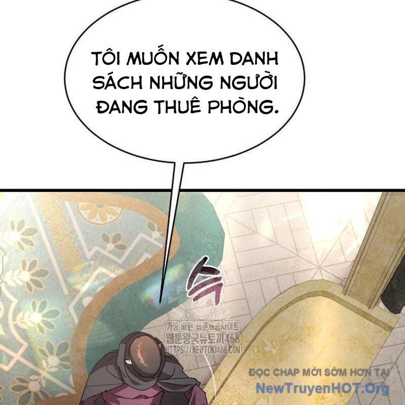 Thiên Tài Ma Pháp Sư Vật Lí - Chapter 33 - Page 140