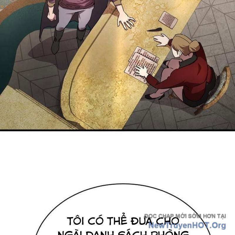 Thiên Tài Ma Pháp Sư Vật Lí - Chapter 33 - Page 141