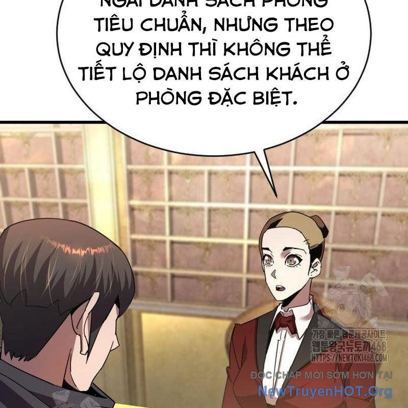 Thiên Tài Ma Pháp Sư Vật Lí - Chapter 33 - Page 142