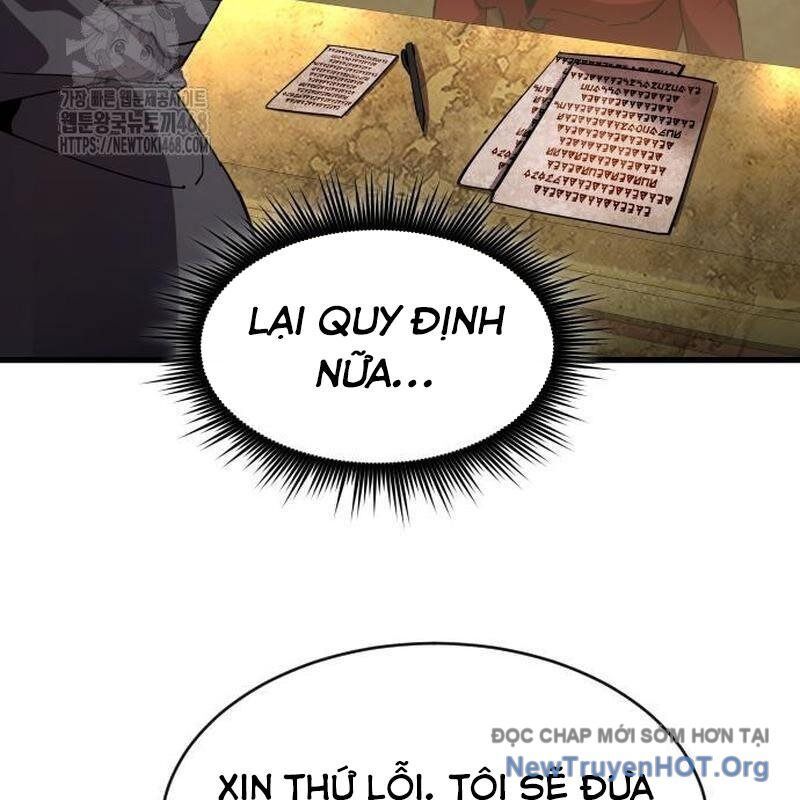 Thiên Tài Ma Pháp Sư Vật Lí - Chapter 33 - Page 143