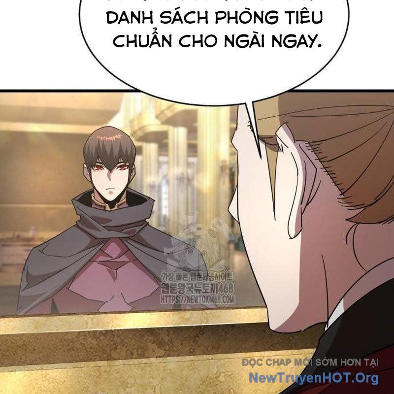 Thiên Tài Ma Pháp Sư Vật Lí - Chapter 33 - Page 144