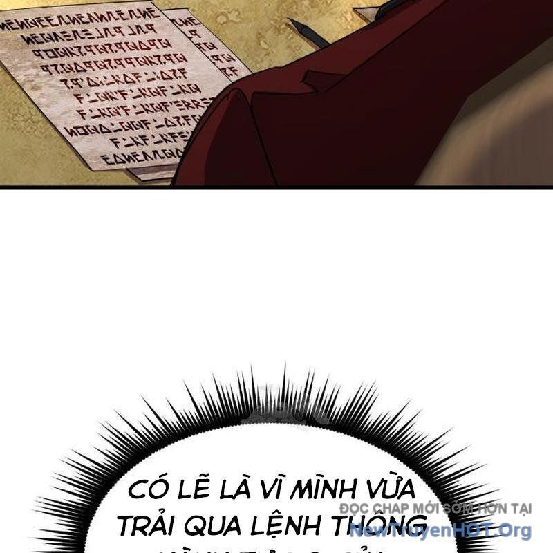 Thiên Tài Ma Pháp Sư Vật Lí - Chapter 33 - Page 145