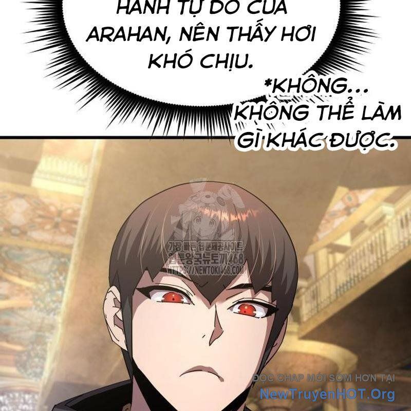 Thiên Tài Ma Pháp Sư Vật Lí - Chapter 33 - Page 146