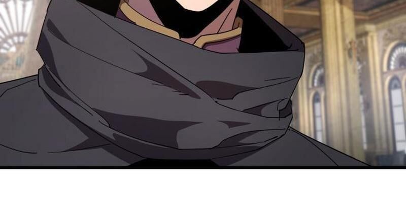 Thiên Tài Ma Pháp Sư Vật Lí - Chapter 33 - Page 147