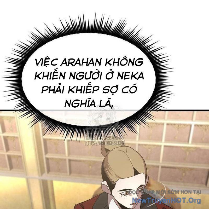 Thiên Tài Ma Pháp Sư Vật Lí - Chapter 33 - Page 148