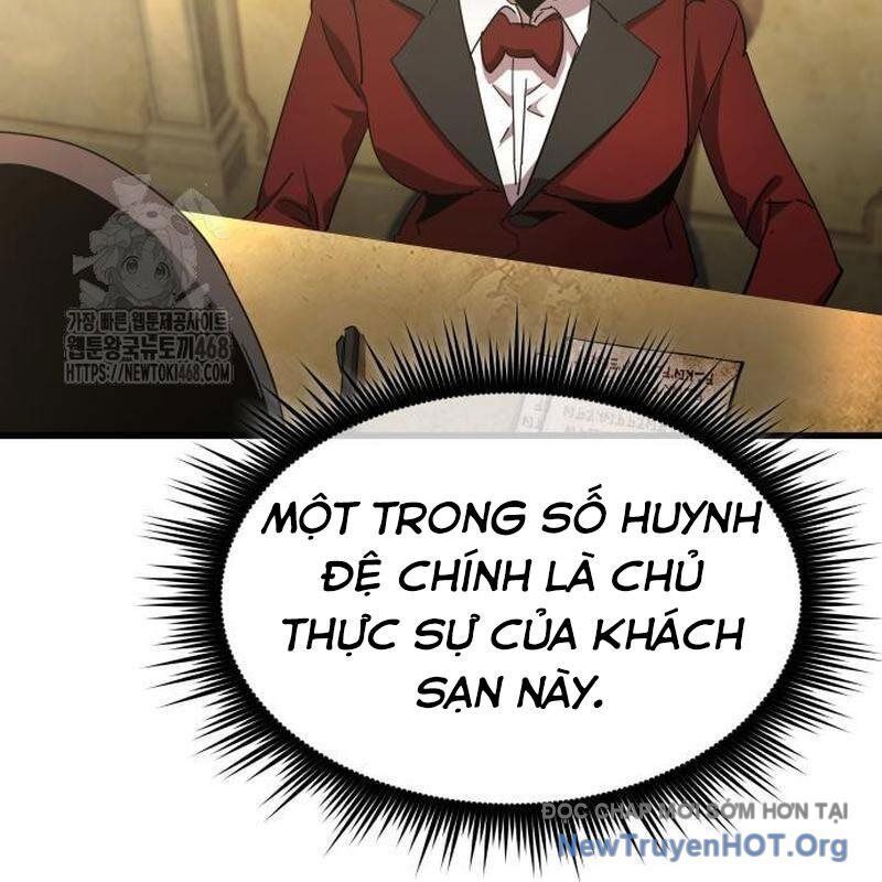 Thiên Tài Ma Pháp Sư Vật Lí - Chapter 33 - Page 149