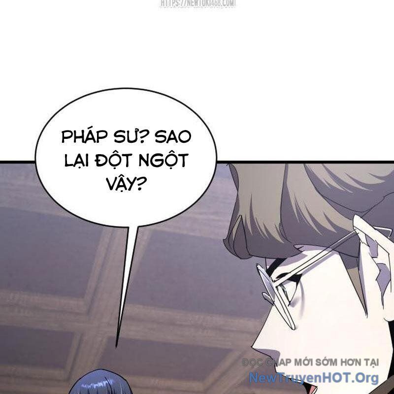 Thiên Tài Ma Pháp Sư Vật Lí - Chapter 33 - Page 15
