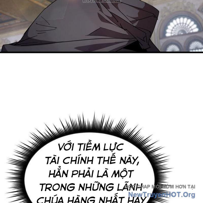 Thiên Tài Ma Pháp Sư Vật Lí - Chapter 33 - Page 151