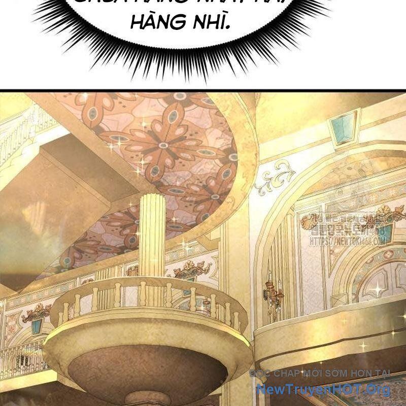 Thiên Tài Ma Pháp Sư Vật Lí - Chapter 33 - Page 152