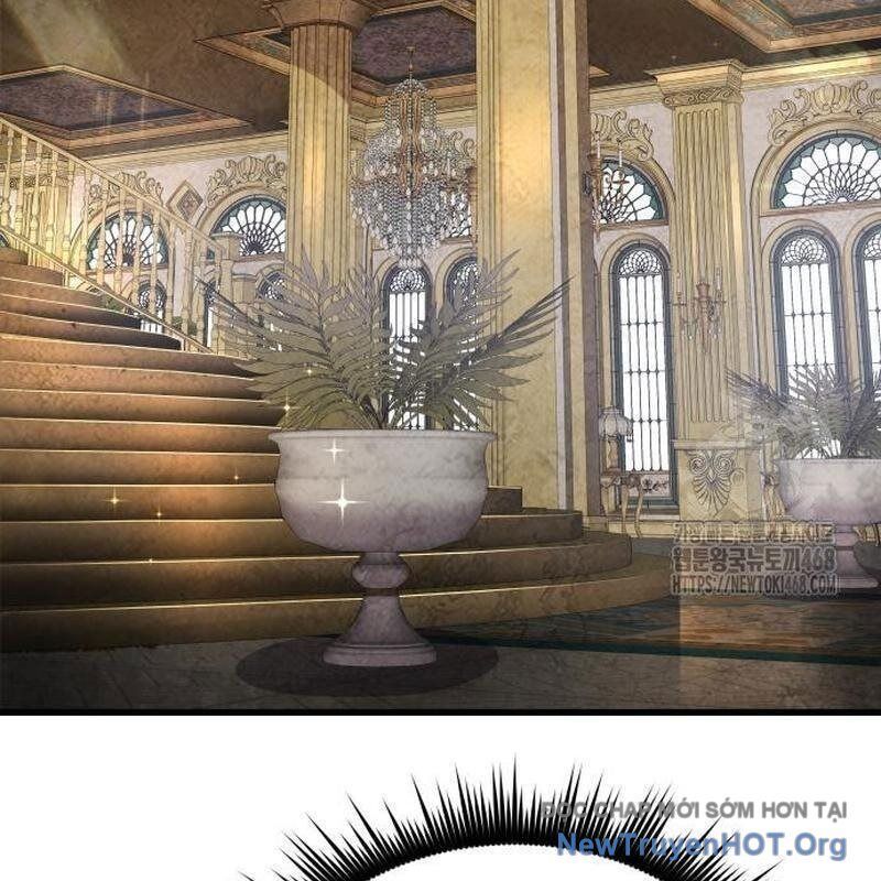 Thiên Tài Ma Pháp Sư Vật Lí - Chapter 33 - Page 153