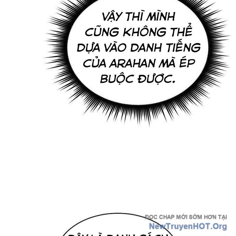 Thiên Tài Ma Pháp Sư Vật Lí - Chapter 33 - Page 154