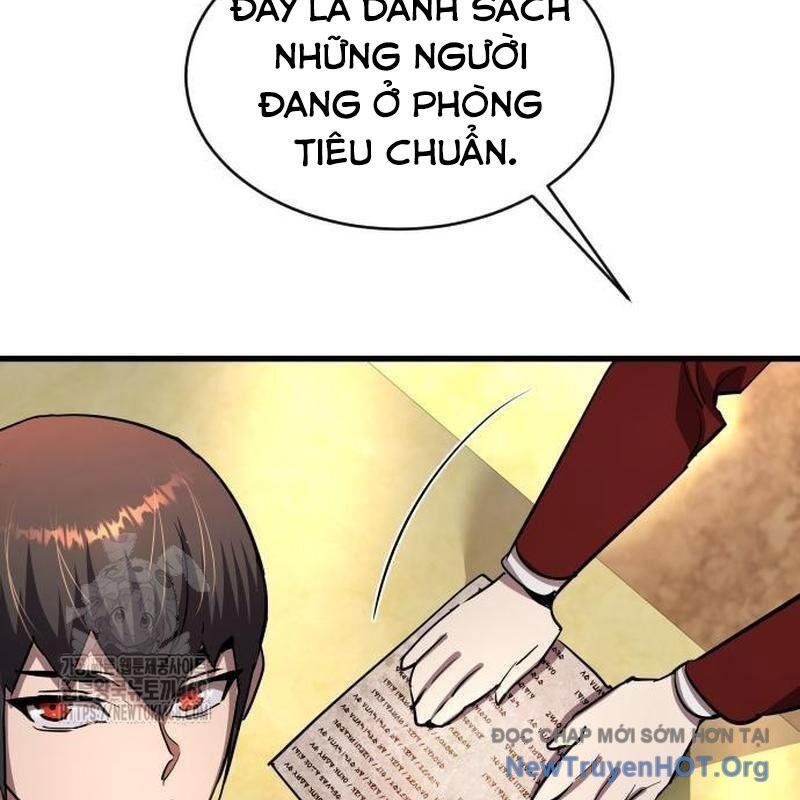 Thiên Tài Ma Pháp Sư Vật Lí - Chapter 33 - Page 155