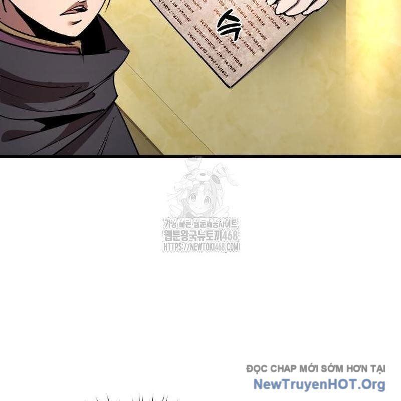 Thiên Tài Ma Pháp Sư Vật Lí - Chapter 33 - Page 156