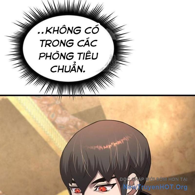 Thiên Tài Ma Pháp Sư Vật Lí - Chapter 33 - Page 157