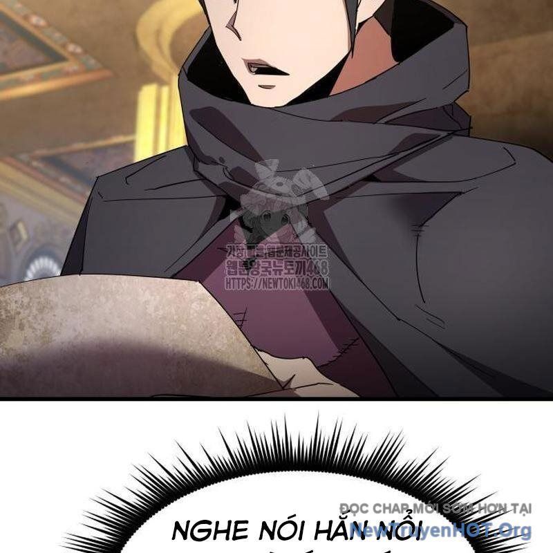 Thiên Tài Ma Pháp Sư Vật Lí - Chapter 33 - Page 158