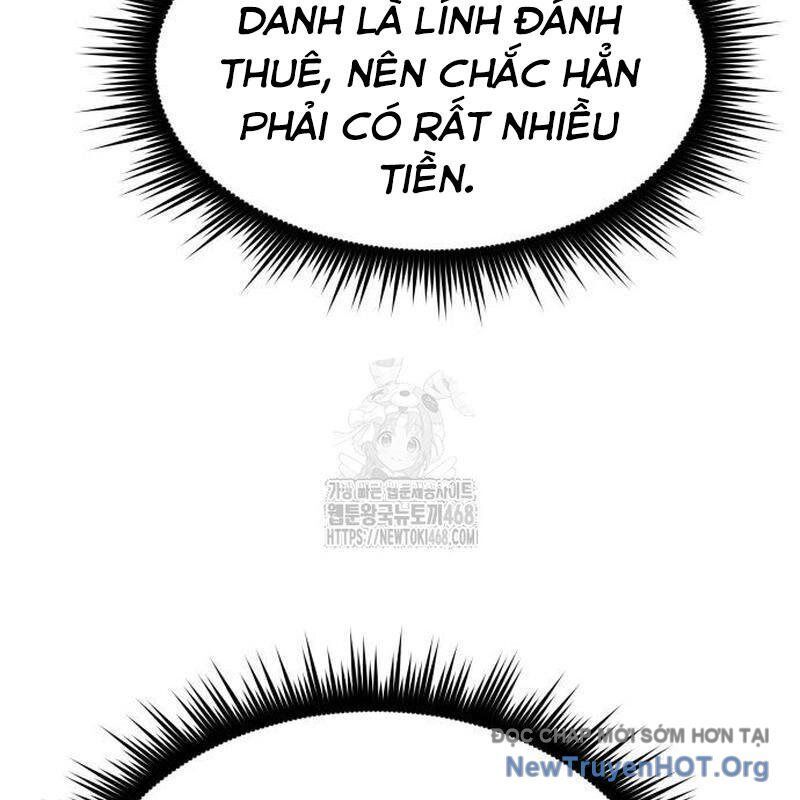 Thiên Tài Ma Pháp Sư Vật Lí - Chapter 33 - Page 159