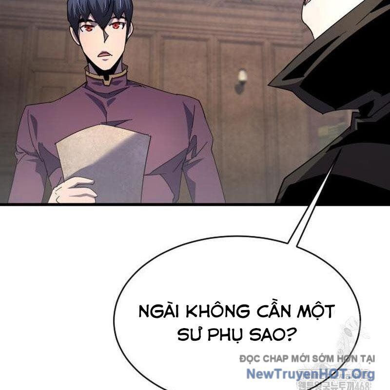 Thiên Tài Ma Pháp Sư Vật Lí - Chapter 33 - Page 16