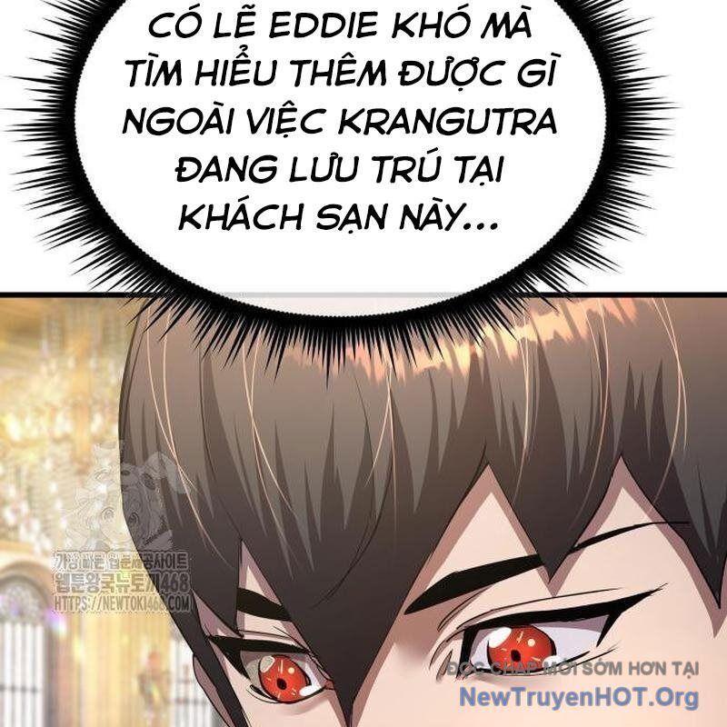Thiên Tài Ma Pháp Sư Vật Lí - Chapter 33 - Page 160
