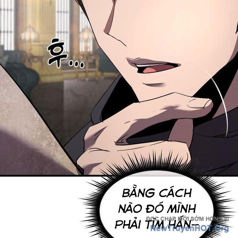 Thiên Tài Ma Pháp Sư Vật Lí - Chapter 33 - Page 161
