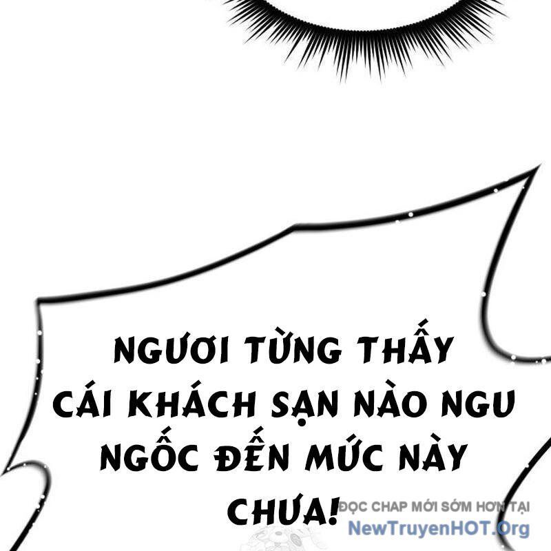 Thiên Tài Ma Pháp Sư Vật Lí - Chapter 33 - Page 162
