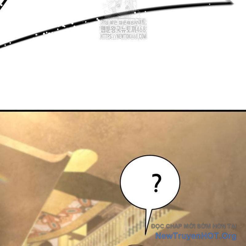 Thiên Tài Ma Pháp Sư Vật Lí - Chapter 33 - Page 163