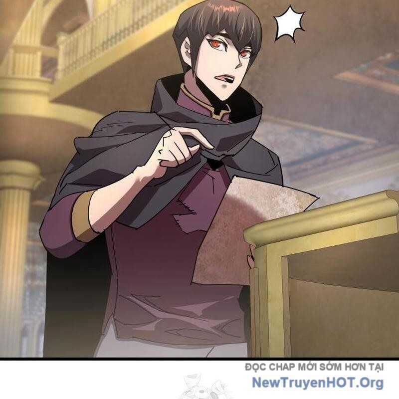 Thiên Tài Ma Pháp Sư Vật Lí - Chapter 33 - Page 164