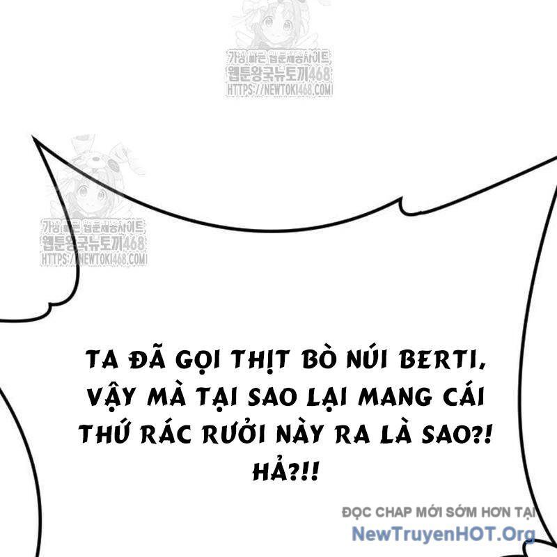 Thiên Tài Ma Pháp Sư Vật Lí - Chapter 33 - Page 165